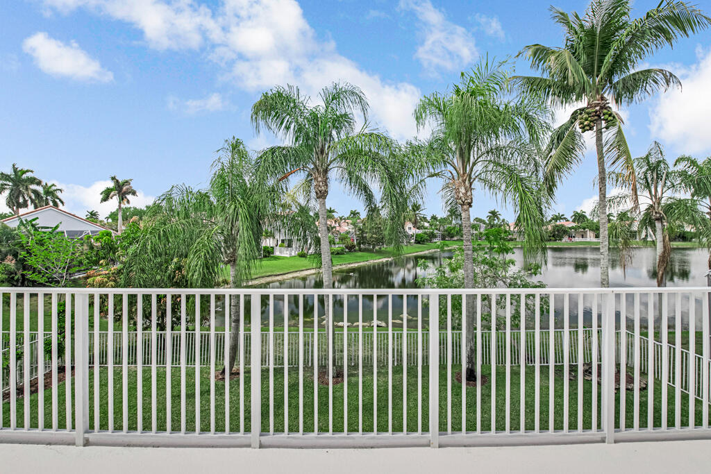 19491 Black Olive, Boca Raton FL 33498