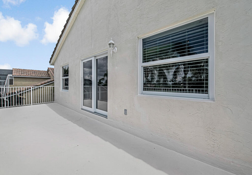 19491 Black Olive, Boca Raton FL 33498