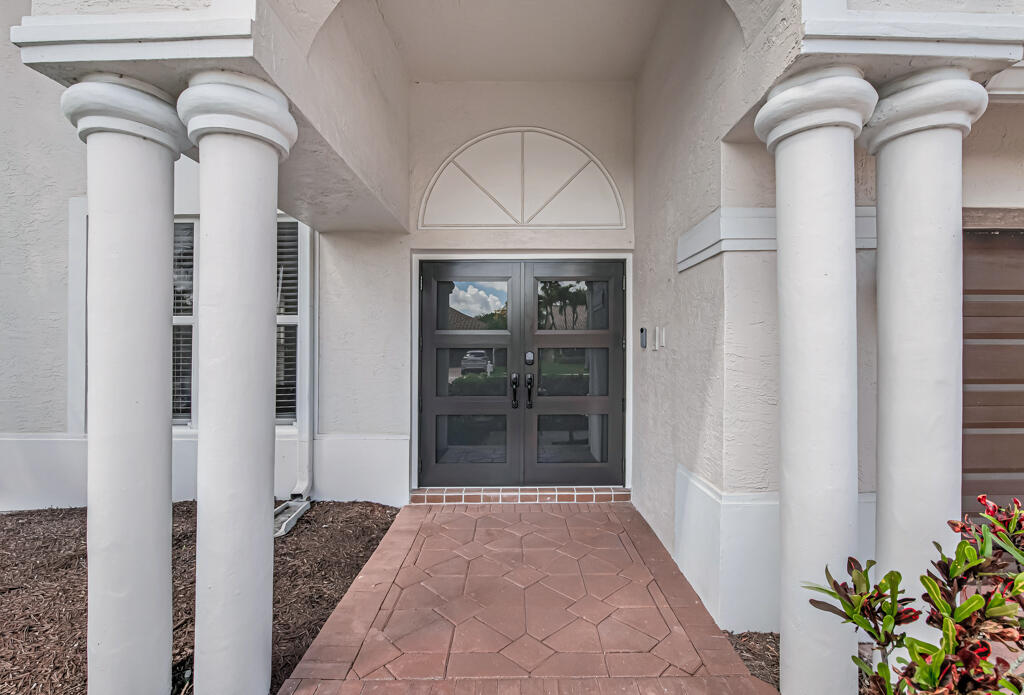 19491 Black Olive, Boca Raton FL 33498
