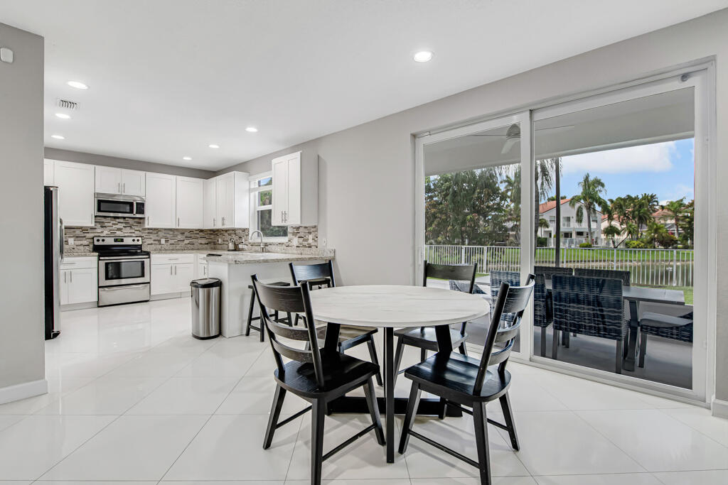 19491 Black Olive, Boca Raton FL 33498