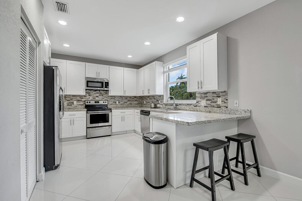 19491 Black Olive, Boca Raton FL 33498