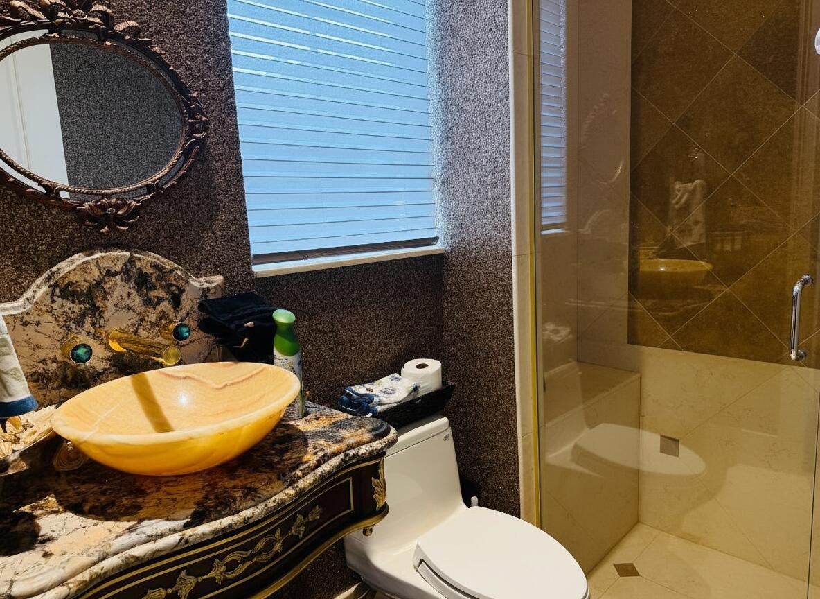17730 Scarsdale, Boca Raton FL 33496