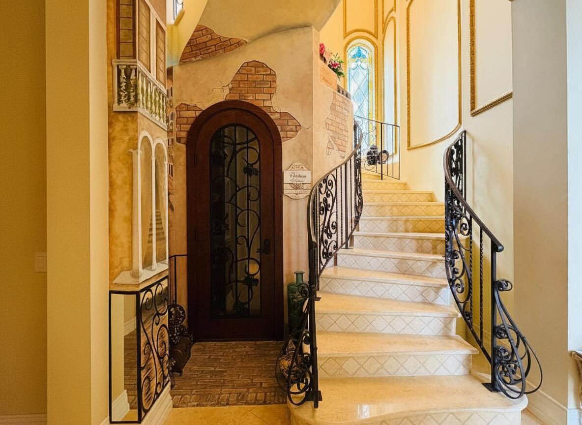 17730 Scarsdale, Boca Raton FL 33496