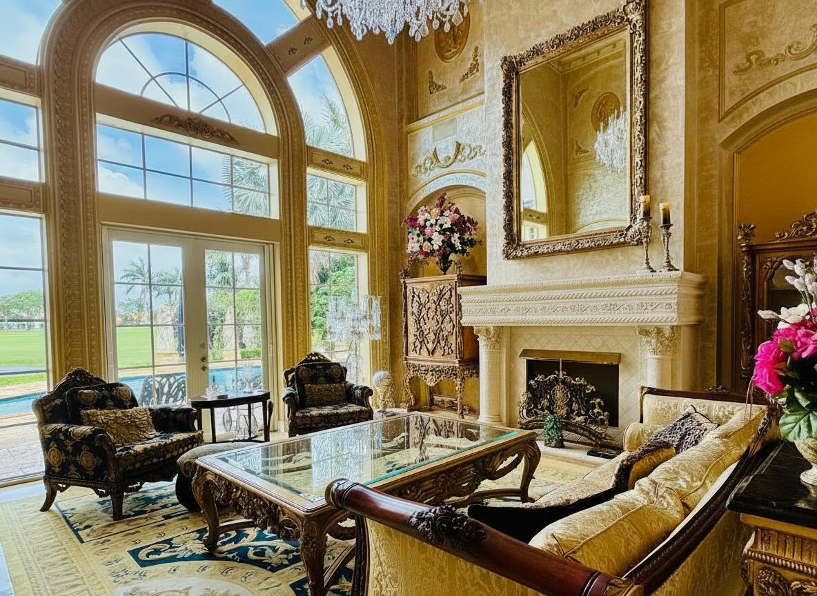 17730 Scarsdale, Boca Raton FL 33496