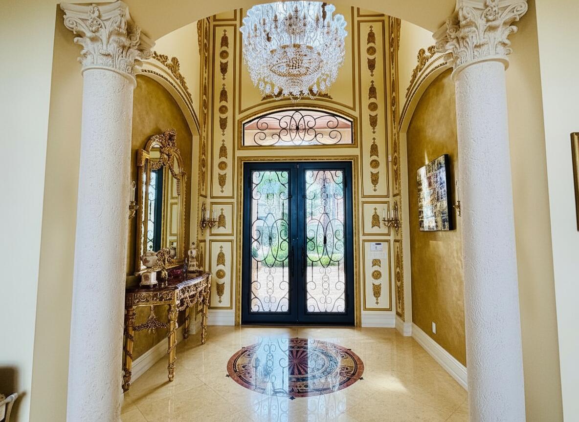 17730 Scarsdale, Boca Raton FL 33496