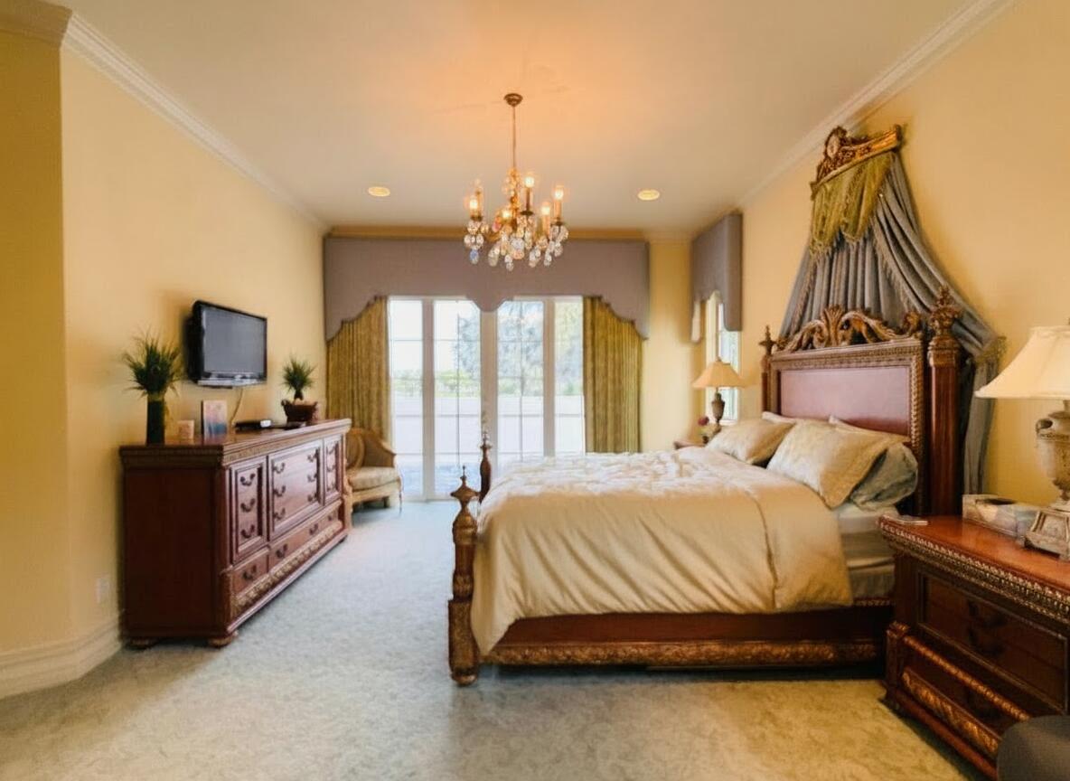 17730 Scarsdale, Boca Raton FL 33496