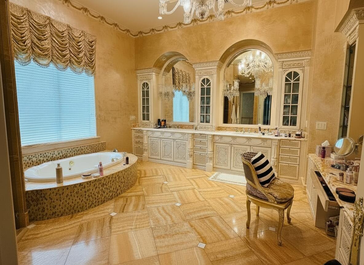 17730 Scarsdale, Boca Raton FL 33496