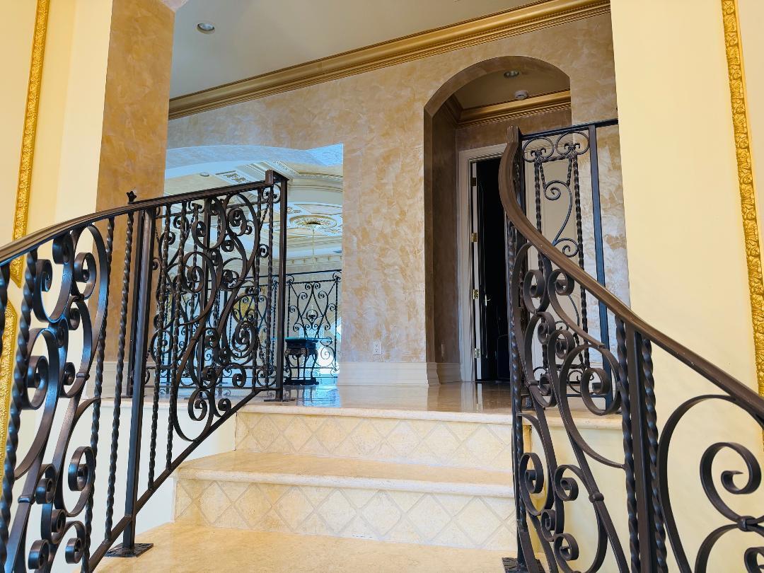 17730 Scarsdale, Boca Raton FL 33496