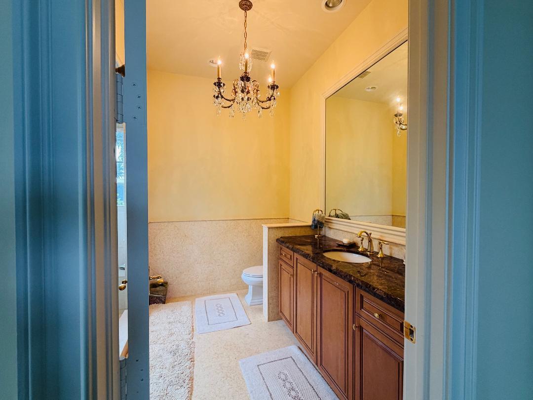 17730 Scarsdale, Boca Raton FL 33496
