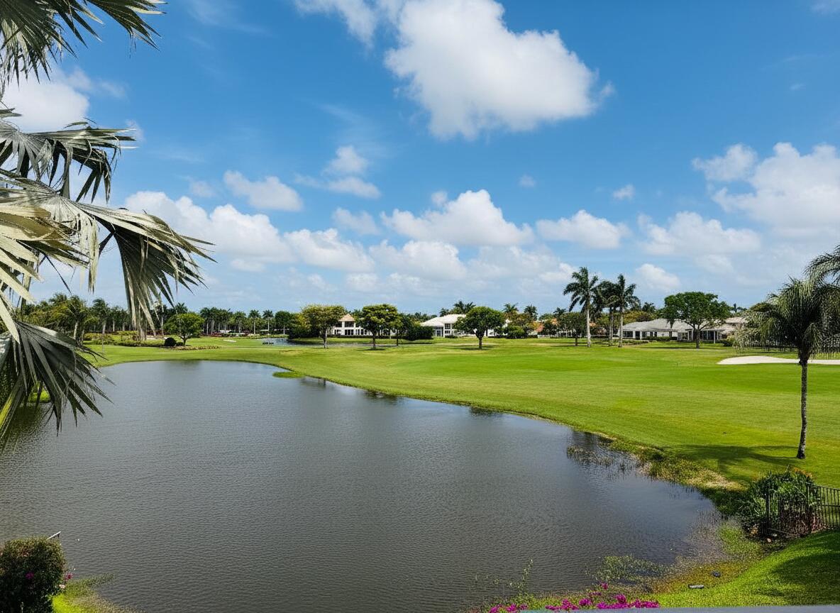 17730 Scarsdale, Boca Raton FL 33496