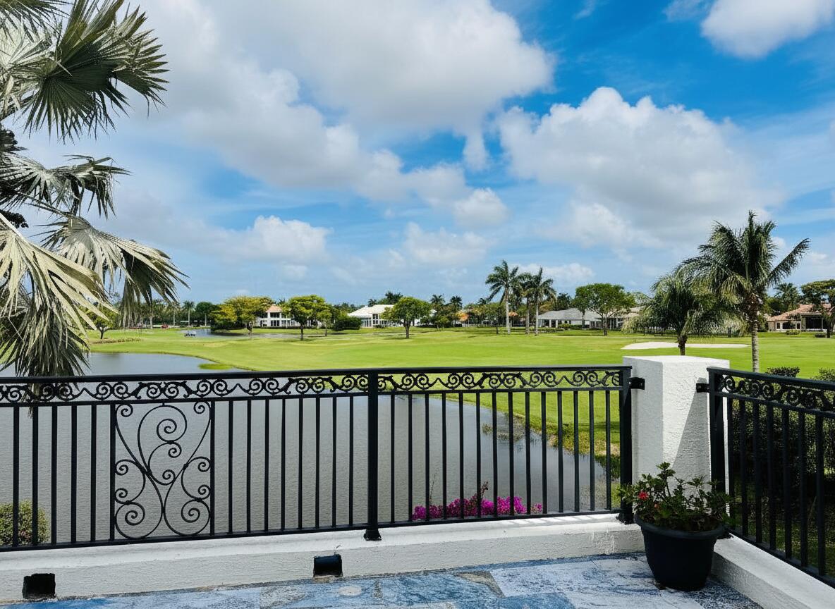 17730 Scarsdale, Boca Raton FL 33496