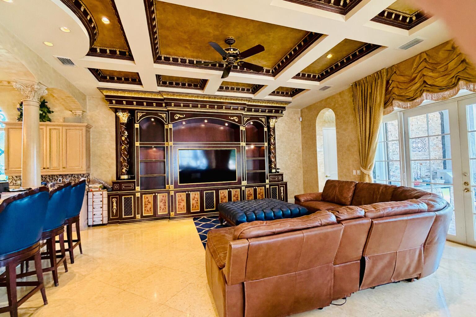 17730 Scarsdale, Boca Raton FL 33496