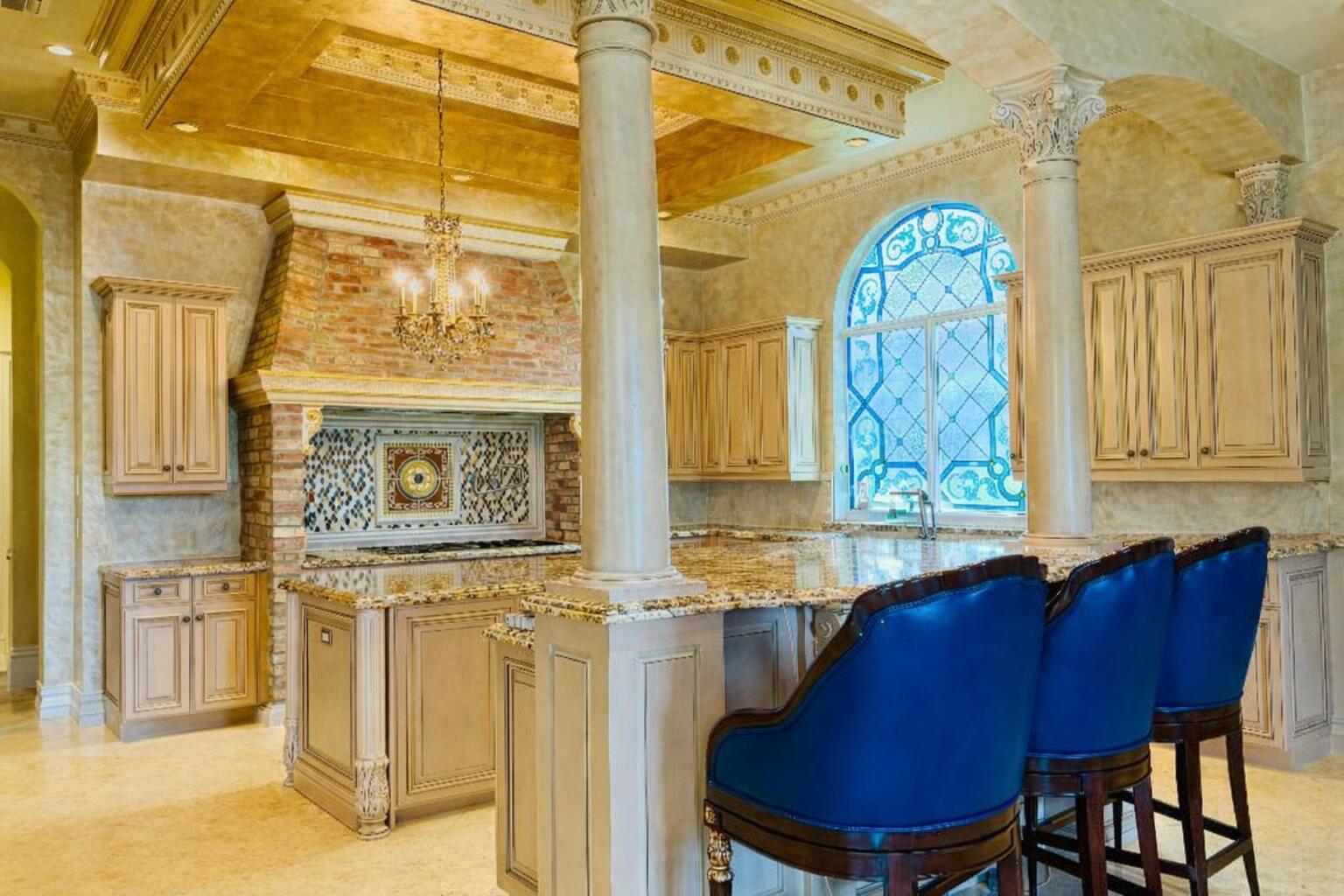 17730 Scarsdale, Boca Raton FL 33496