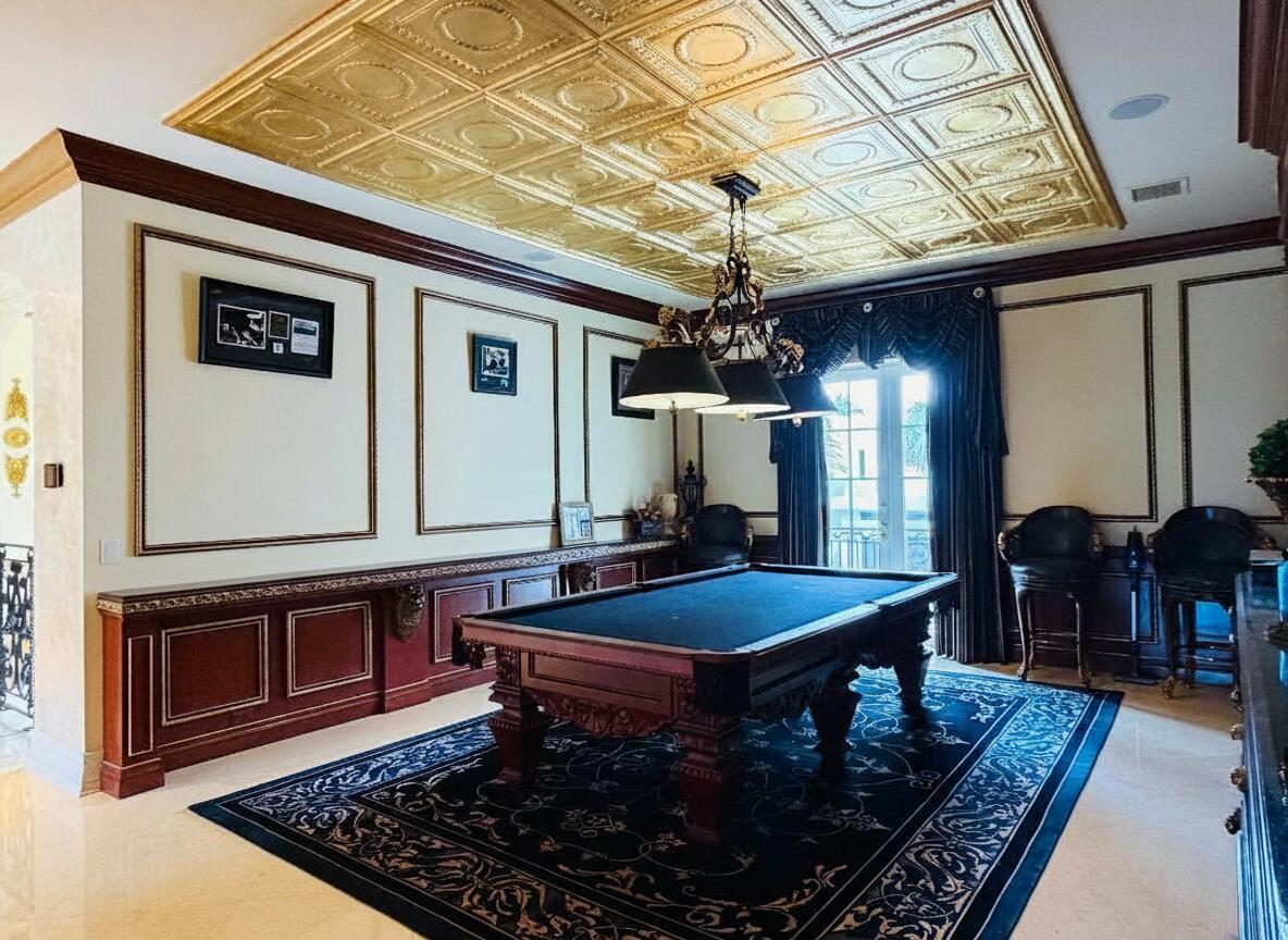 17730 Scarsdale, Boca Raton FL 33496