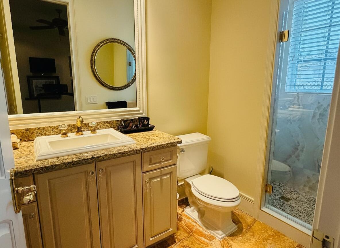17730 Scarsdale, Boca Raton FL 33496