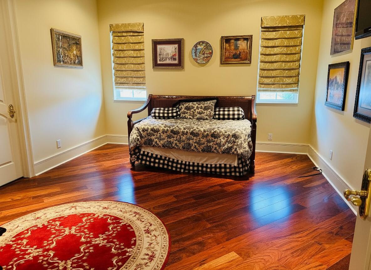 17730 Scarsdale, Boca Raton FL 33496