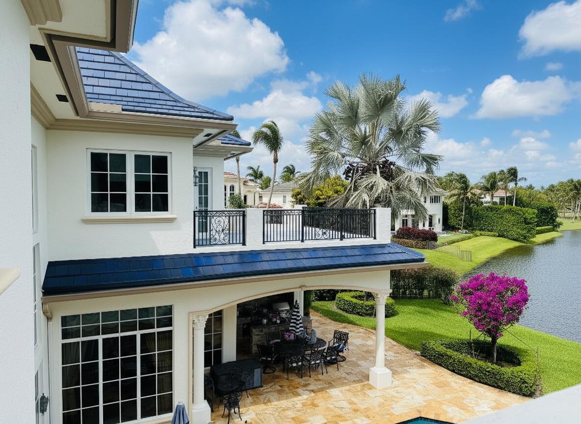17730 Scarsdale, Boca Raton FL 33496
