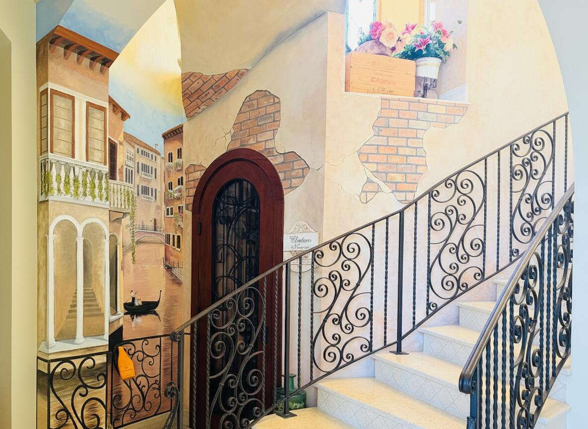 17730 Scarsdale, Boca Raton FL 33496