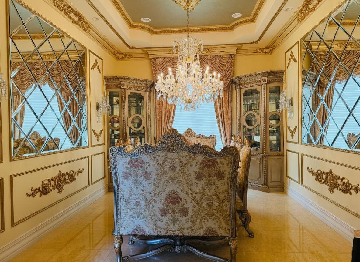 17730 Scarsdale, Boca Raton FL 33496