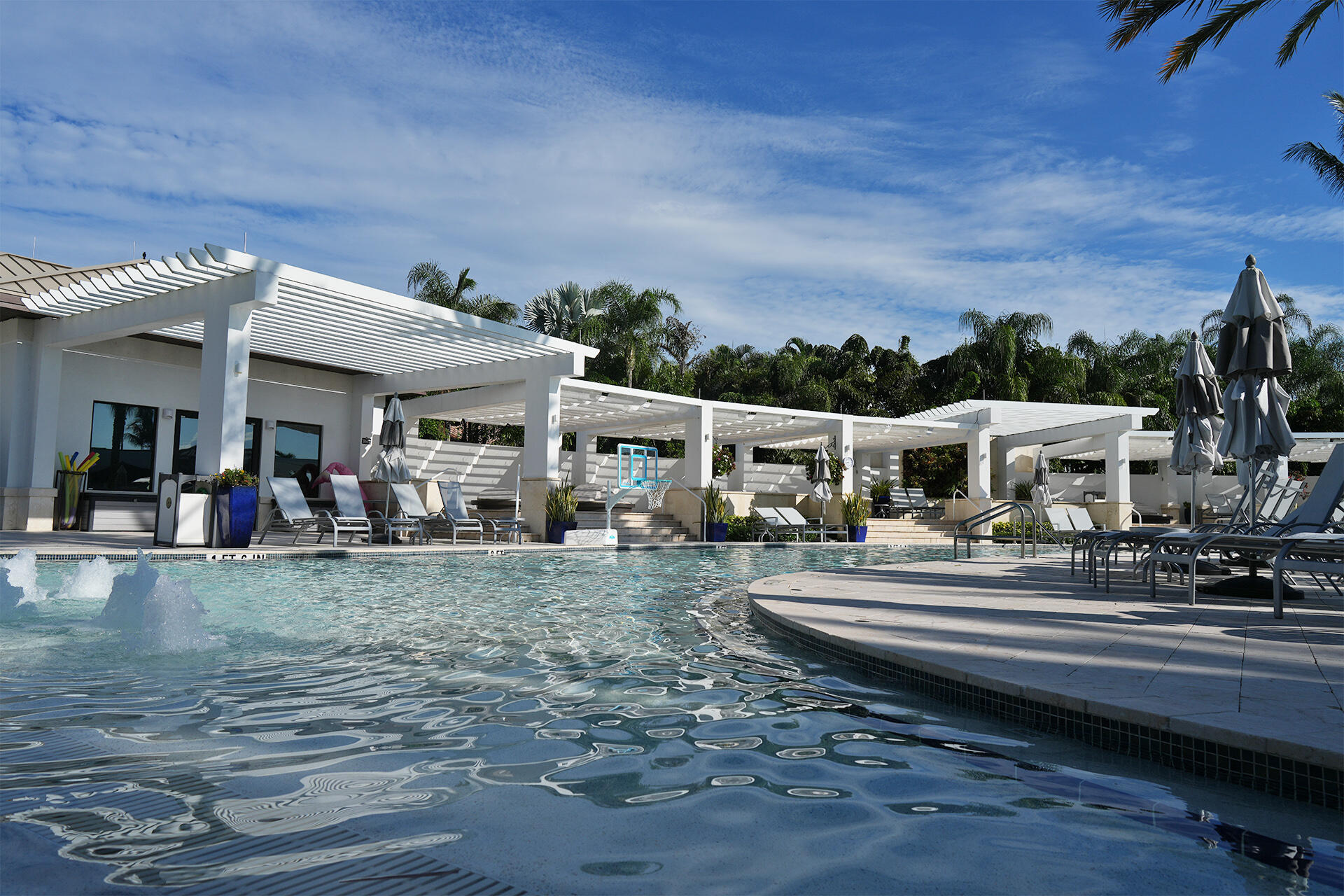 17730 Scarsdale, Boca Raton FL 33496