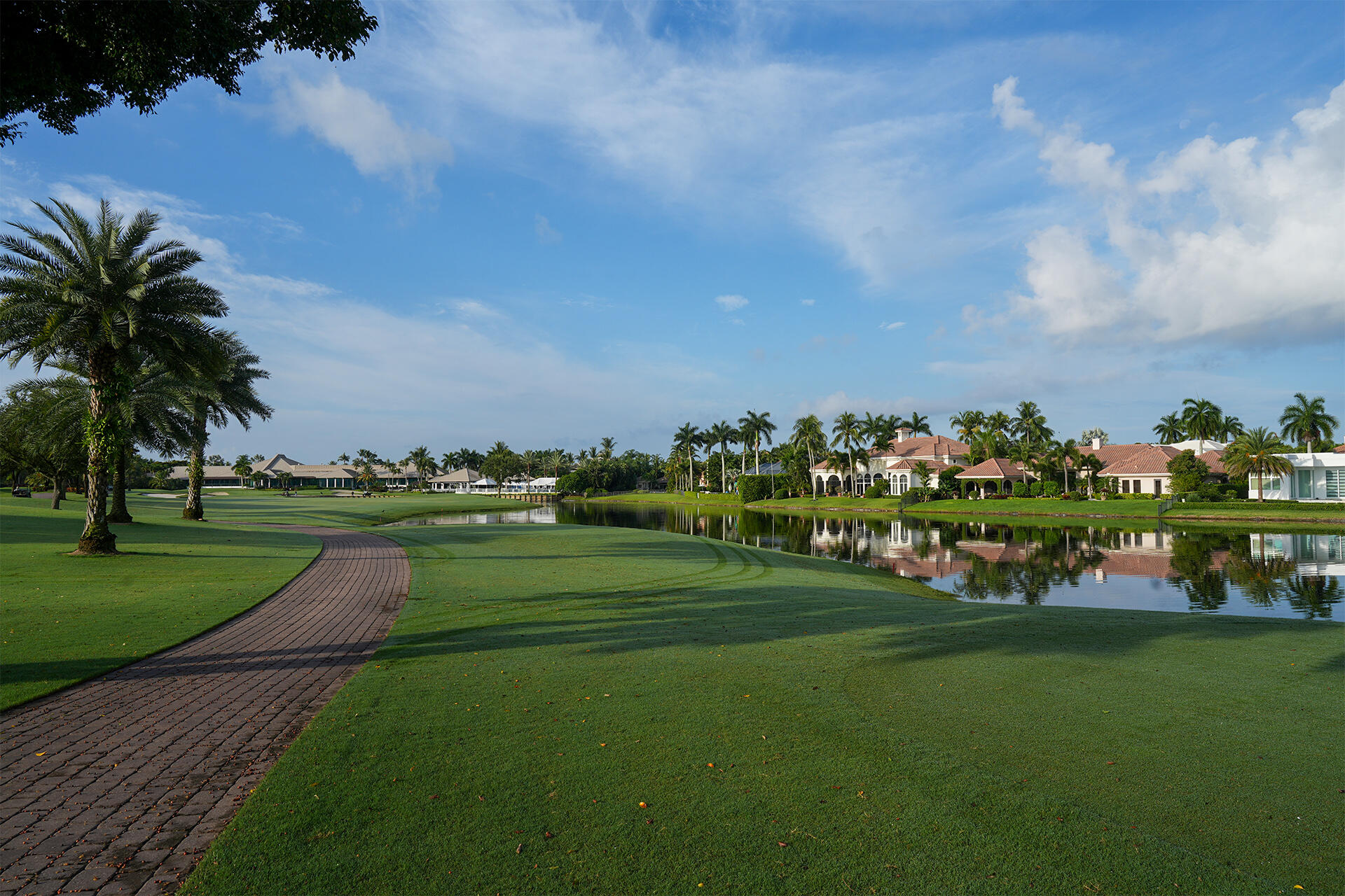 17730 Scarsdale, Boca Raton FL 33496