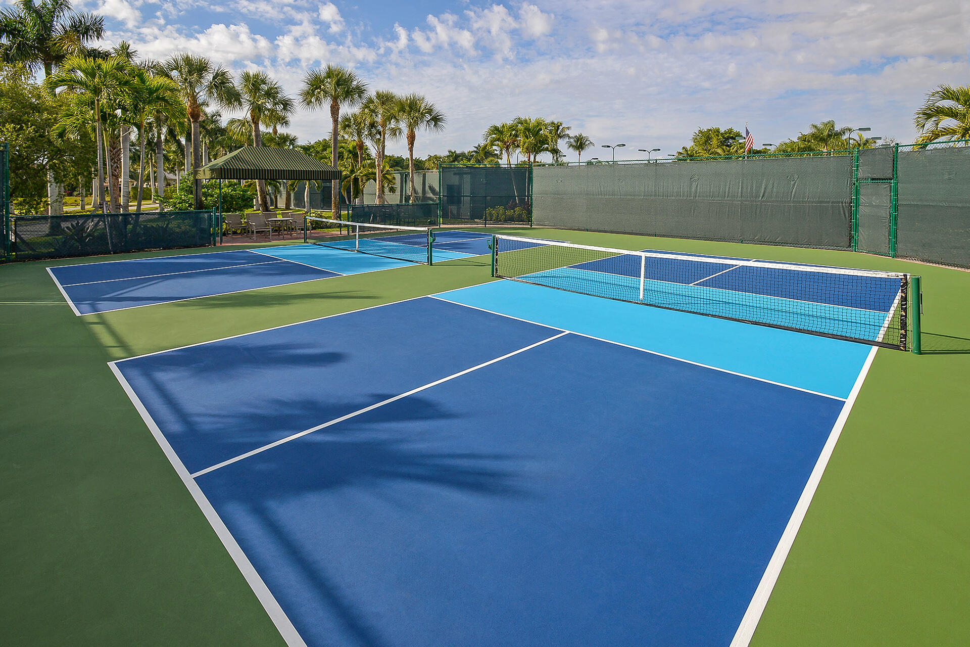 17730 Scarsdale, Boca Raton FL 33496