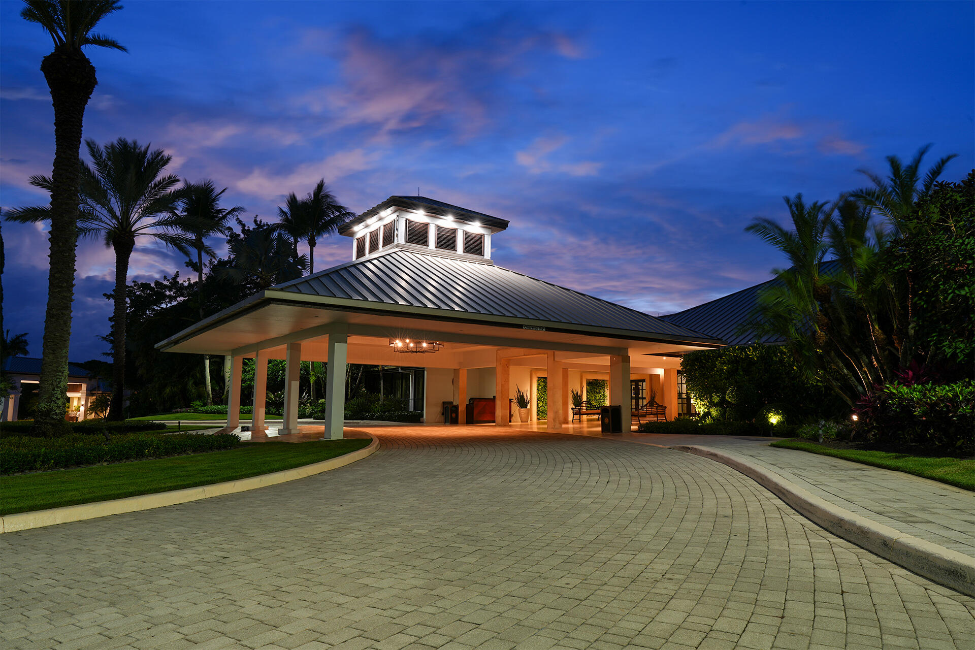 17730 Scarsdale, Boca Raton FL 33496