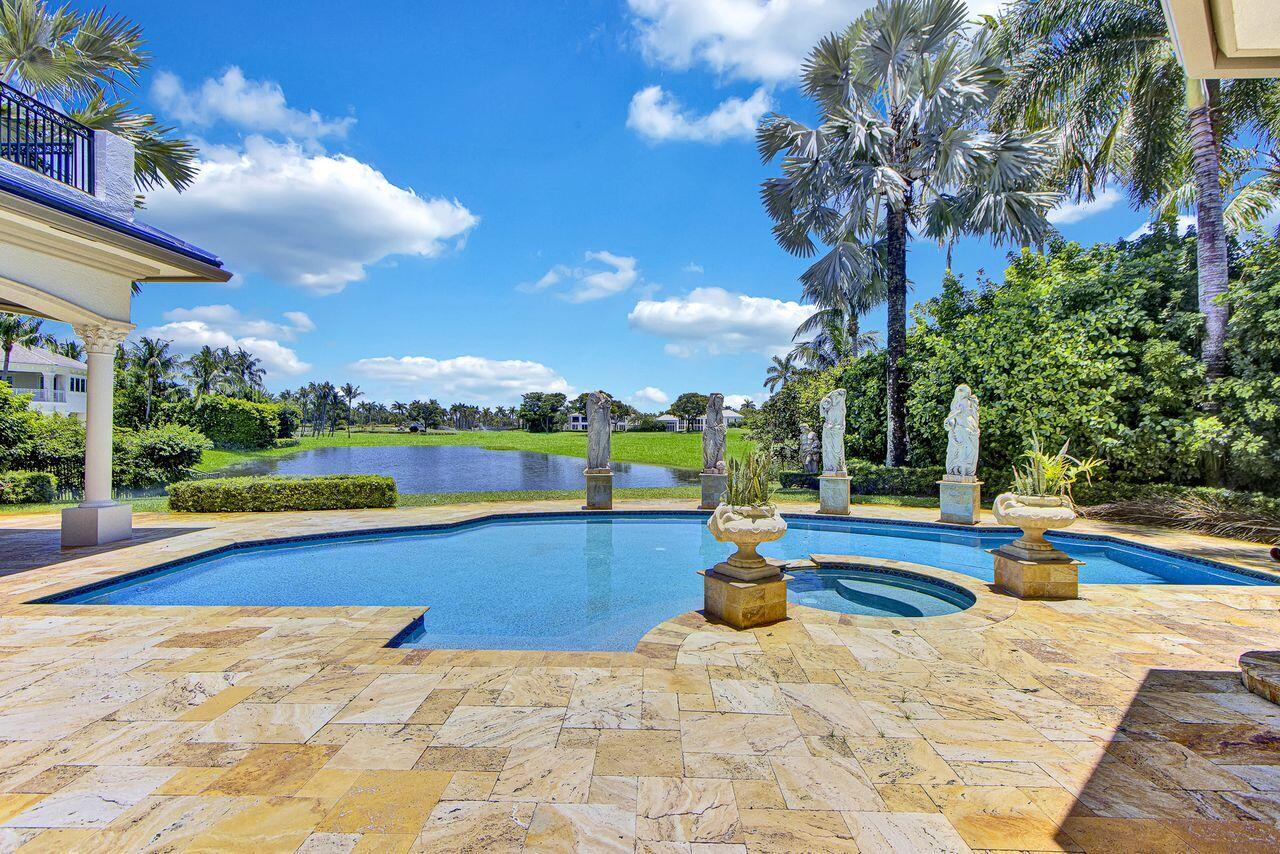 17730 Scarsdale, Boca Raton FL 33496