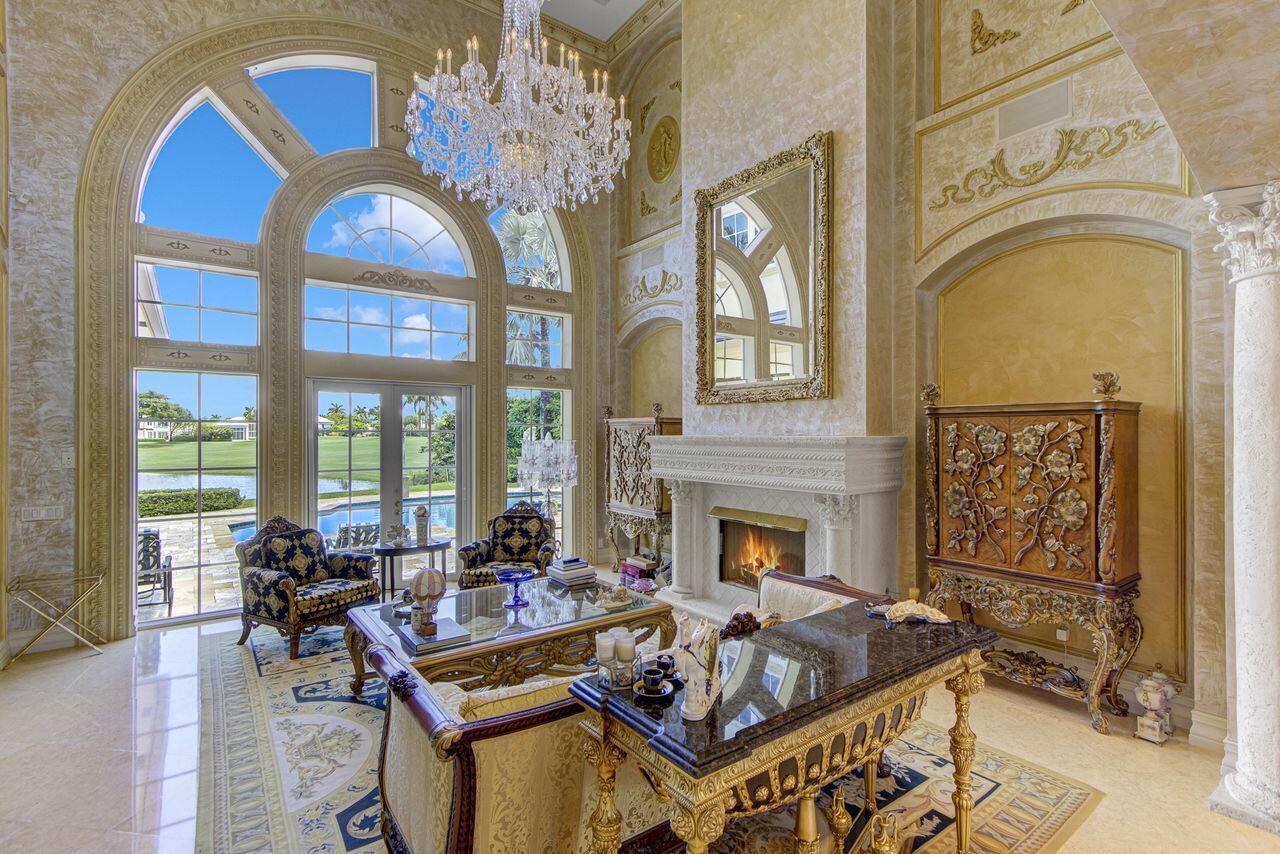 17730 Scarsdale, Boca Raton FL 33496