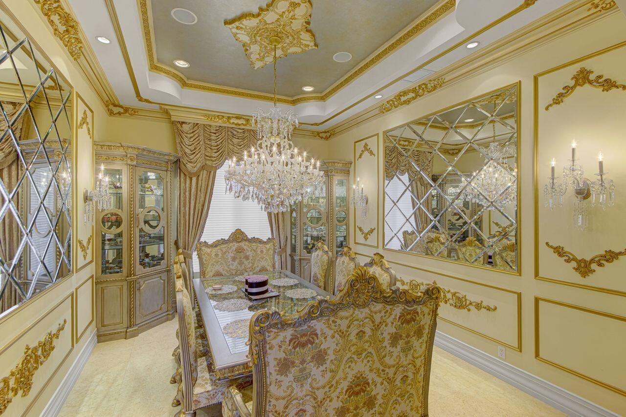 17730 Scarsdale, Boca Raton FL 33496