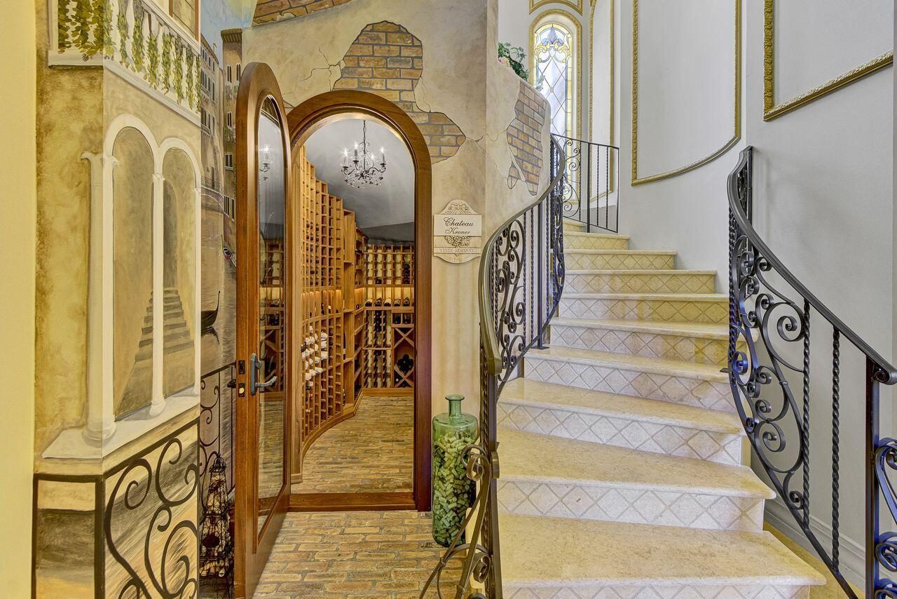 17730 Scarsdale, Boca Raton FL 33496