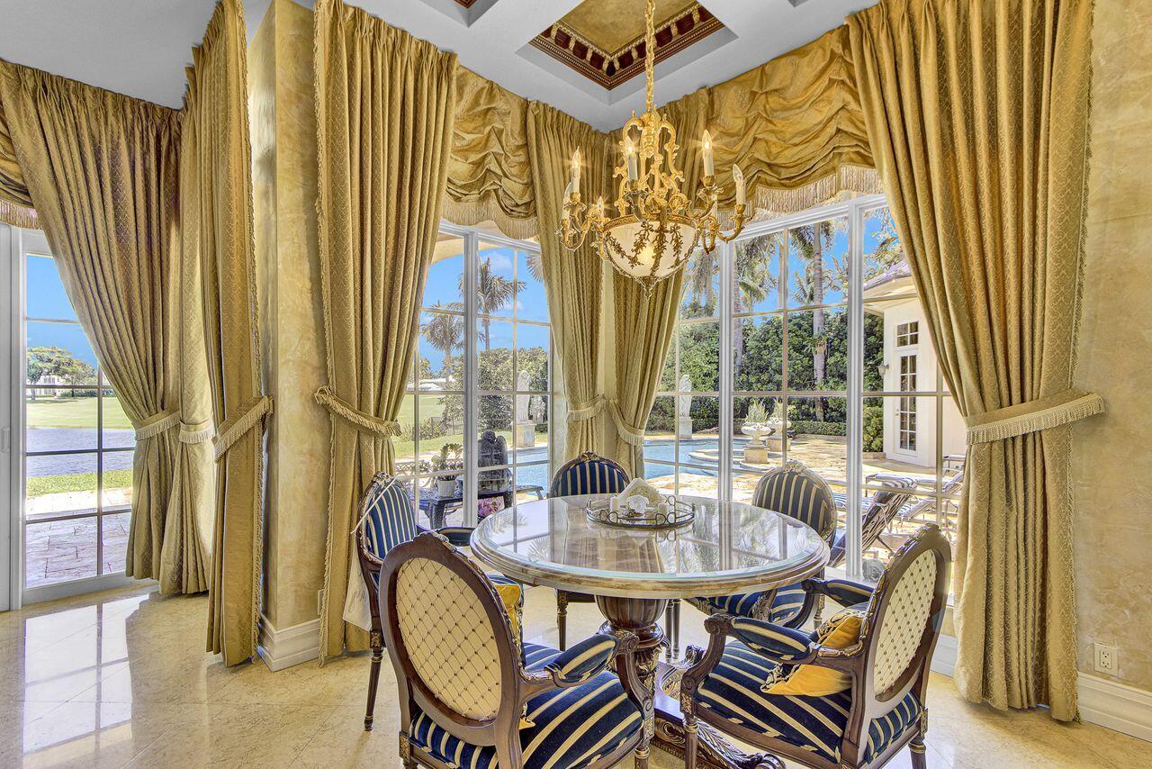 17730 Scarsdale, Boca Raton FL 33496