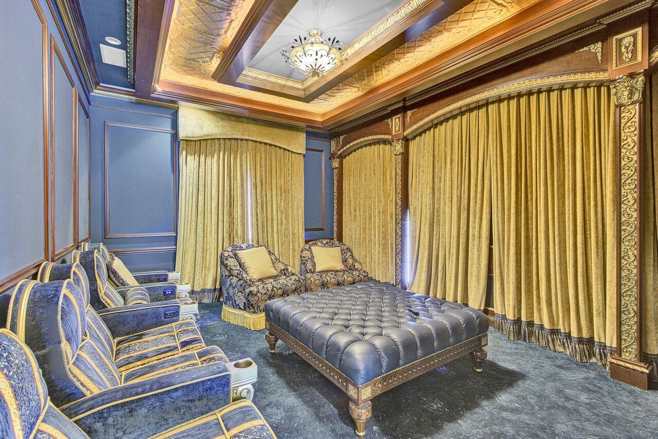 17730 Scarsdale, Boca Raton FL 33496