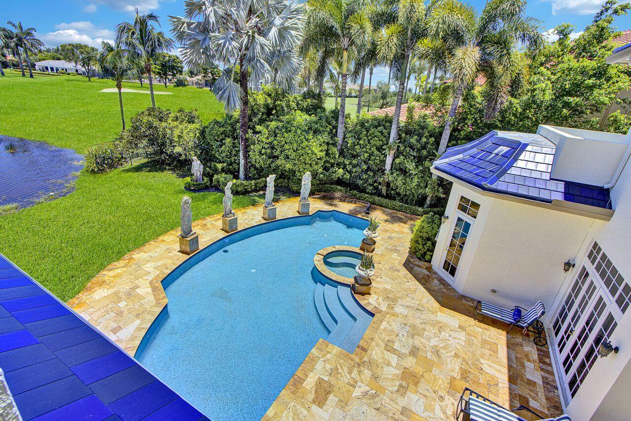 17730 Scarsdale, Boca Raton FL 33496