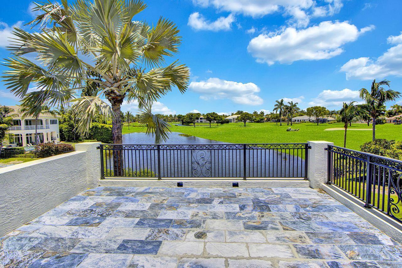 17730 Scarsdale, Boca Raton FL 33496