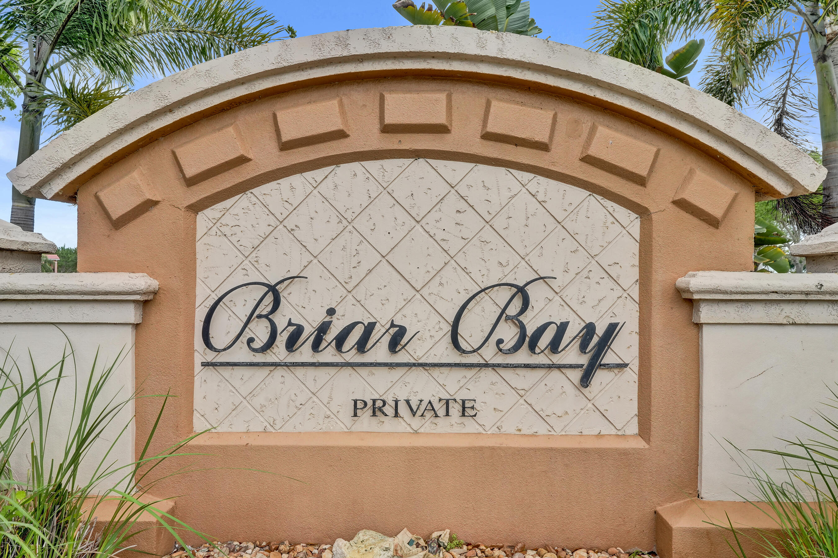 6591 Traveler, West Palm Beach FL 33411