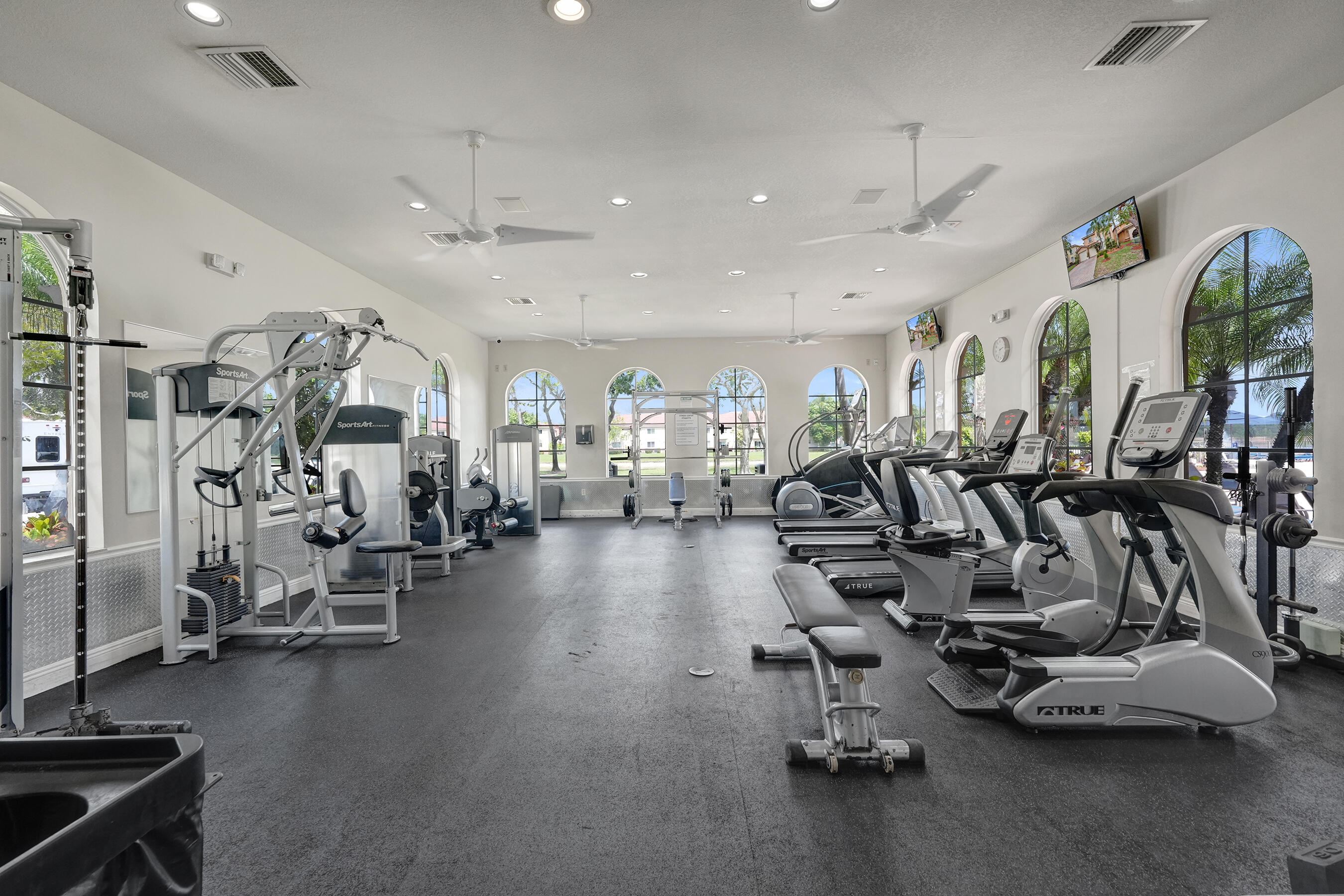 6591 Traveler, West Palm Beach FL 33411