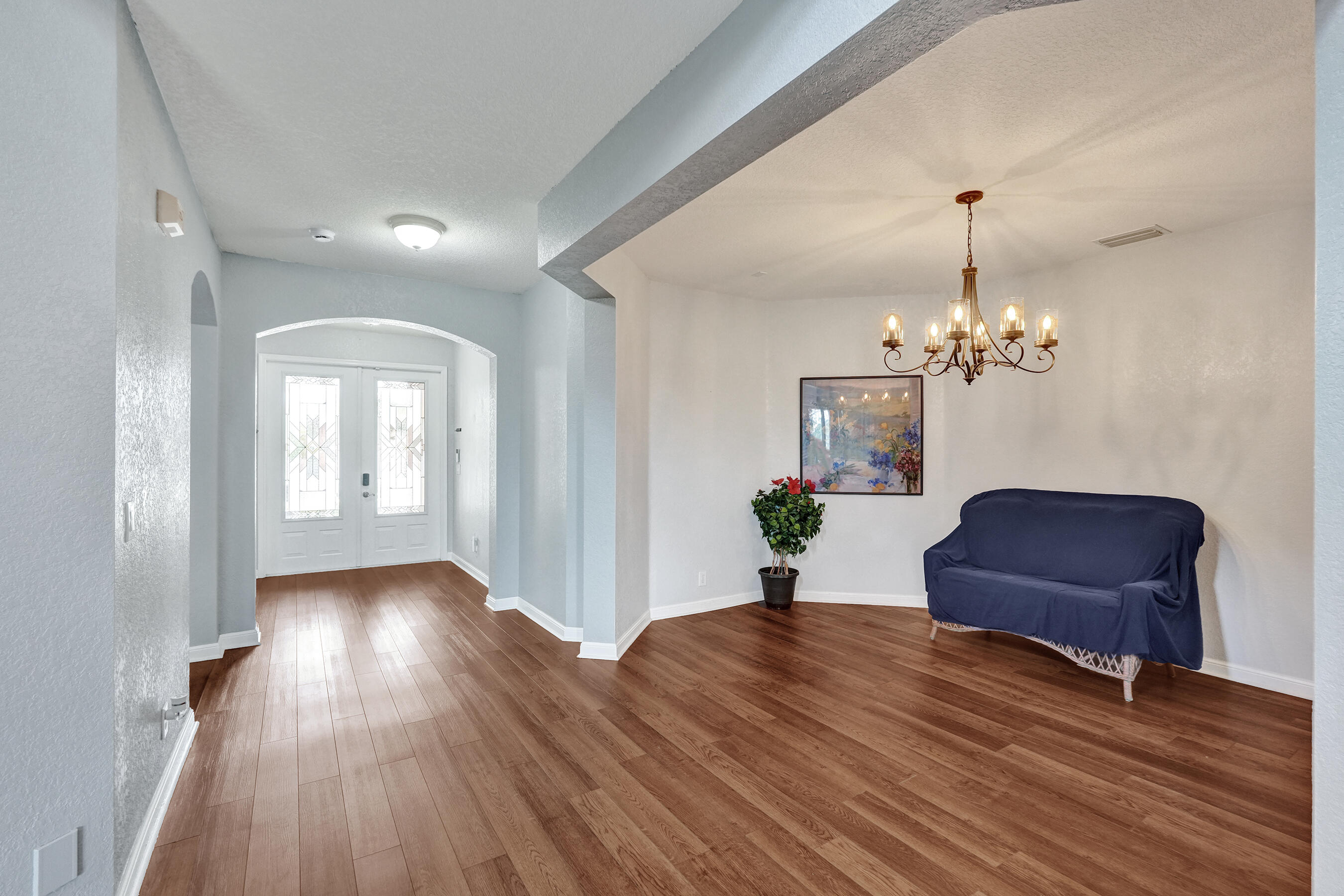 6591 Traveler, West Palm Beach FL 33411