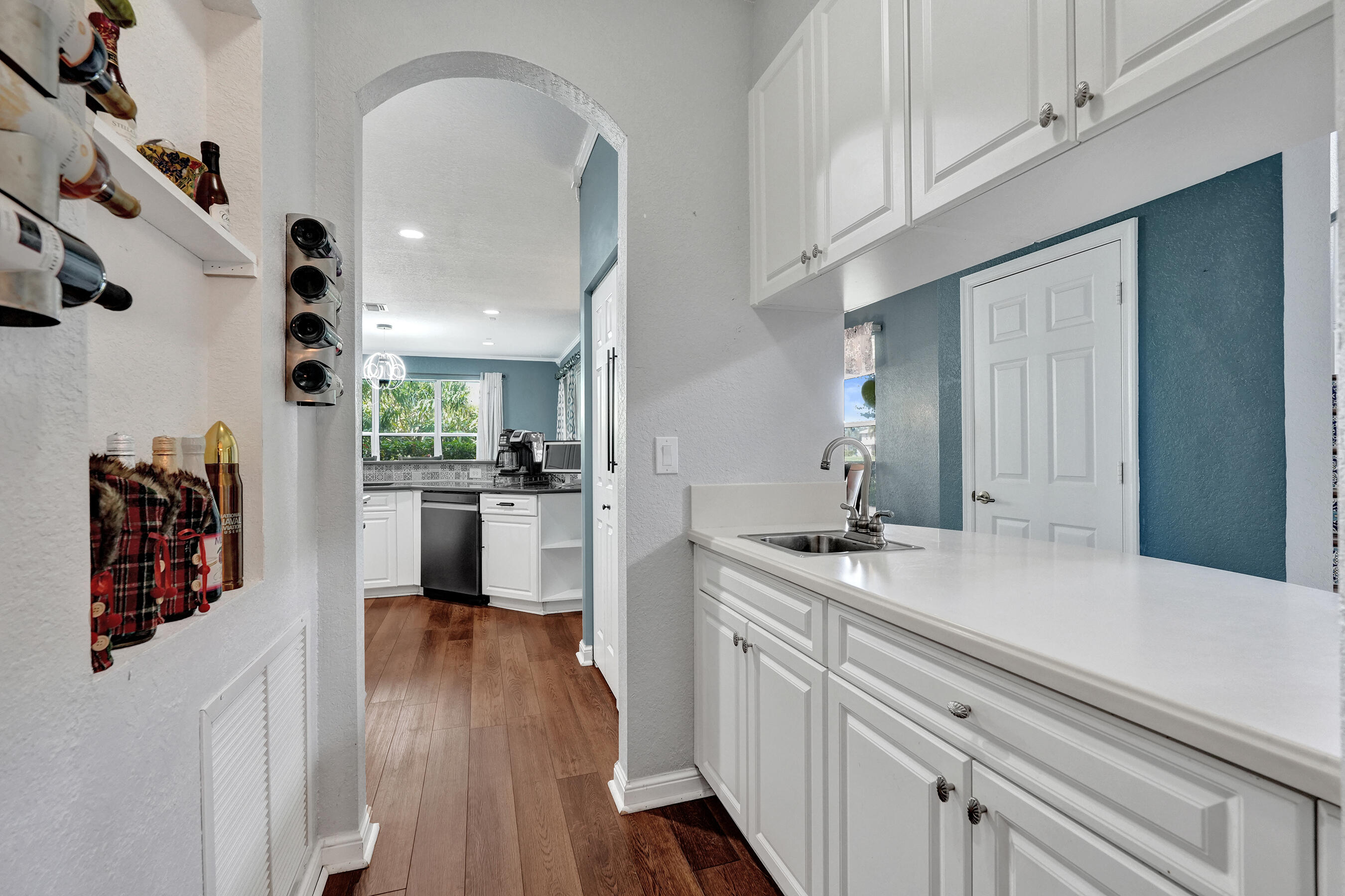 6591 Traveler, West Palm Beach FL 33411
