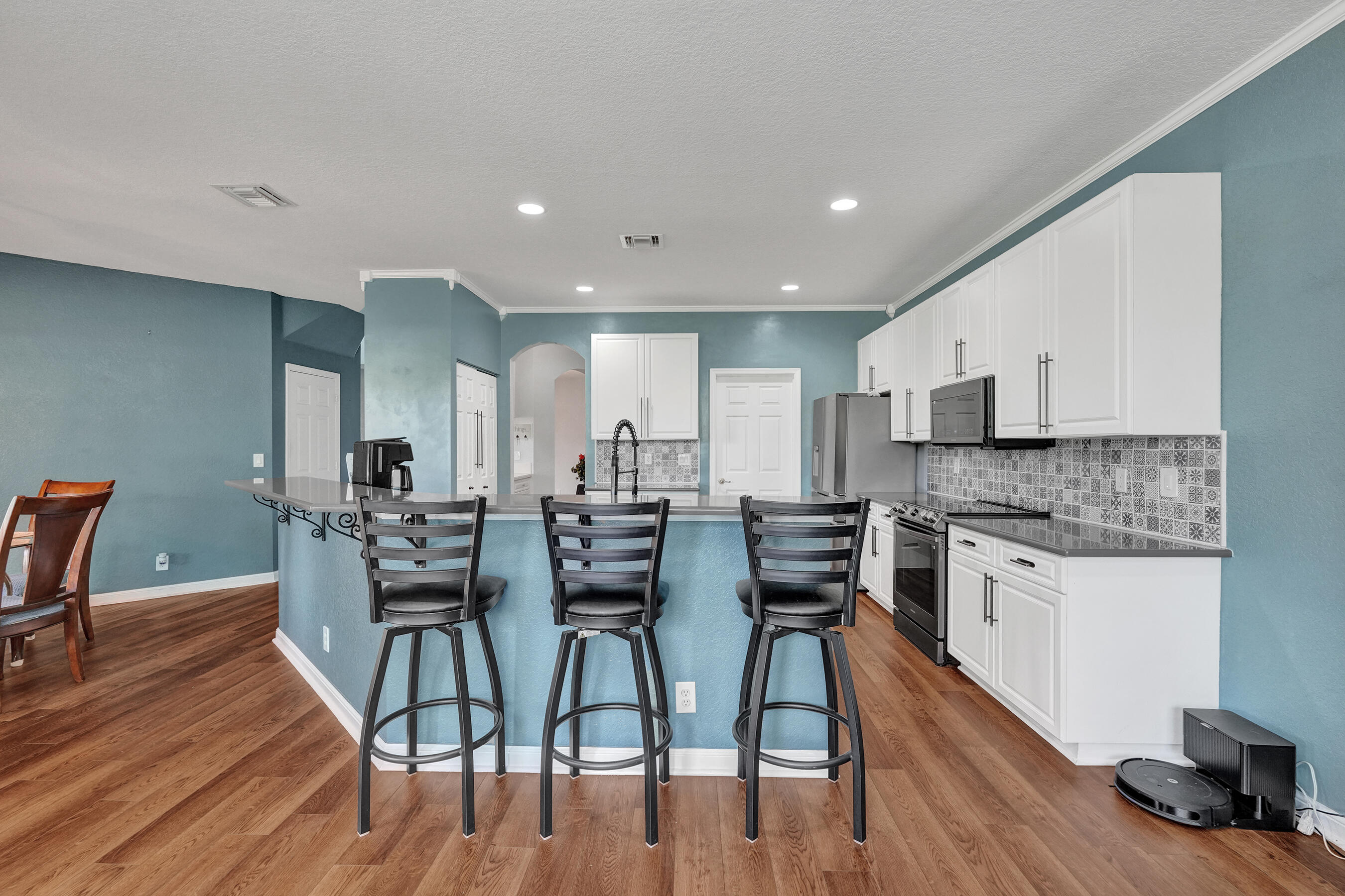 6591 Traveler, West Palm Beach FL 33411