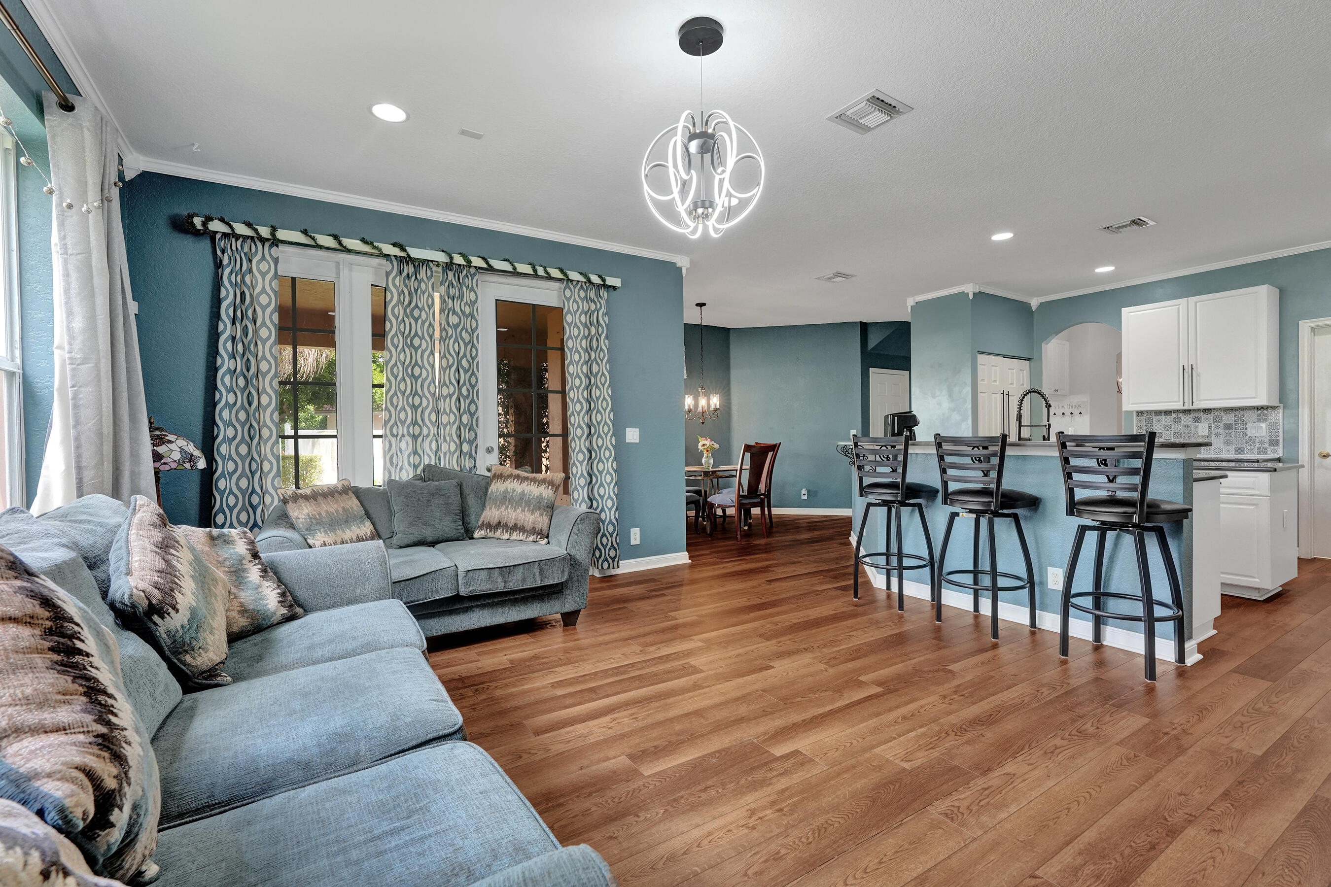 6591 Traveler, West Palm Beach FL 33411