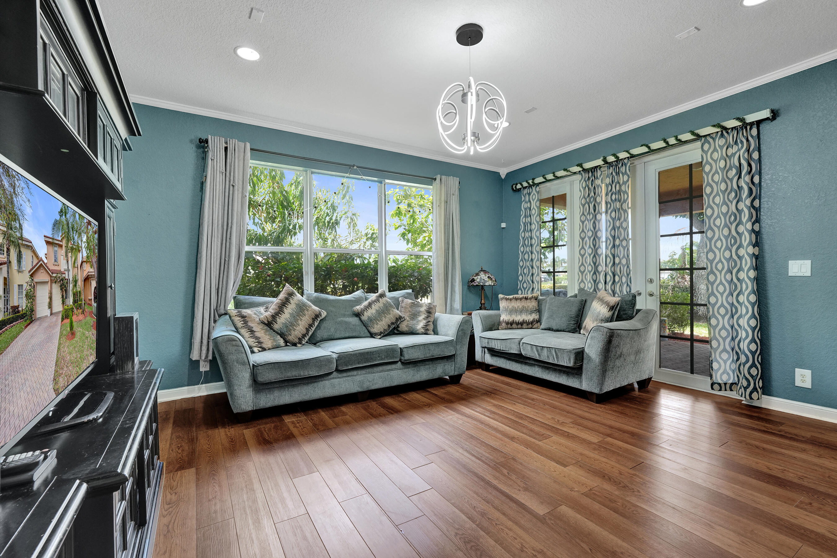6591 Traveler, West Palm Beach FL 33411