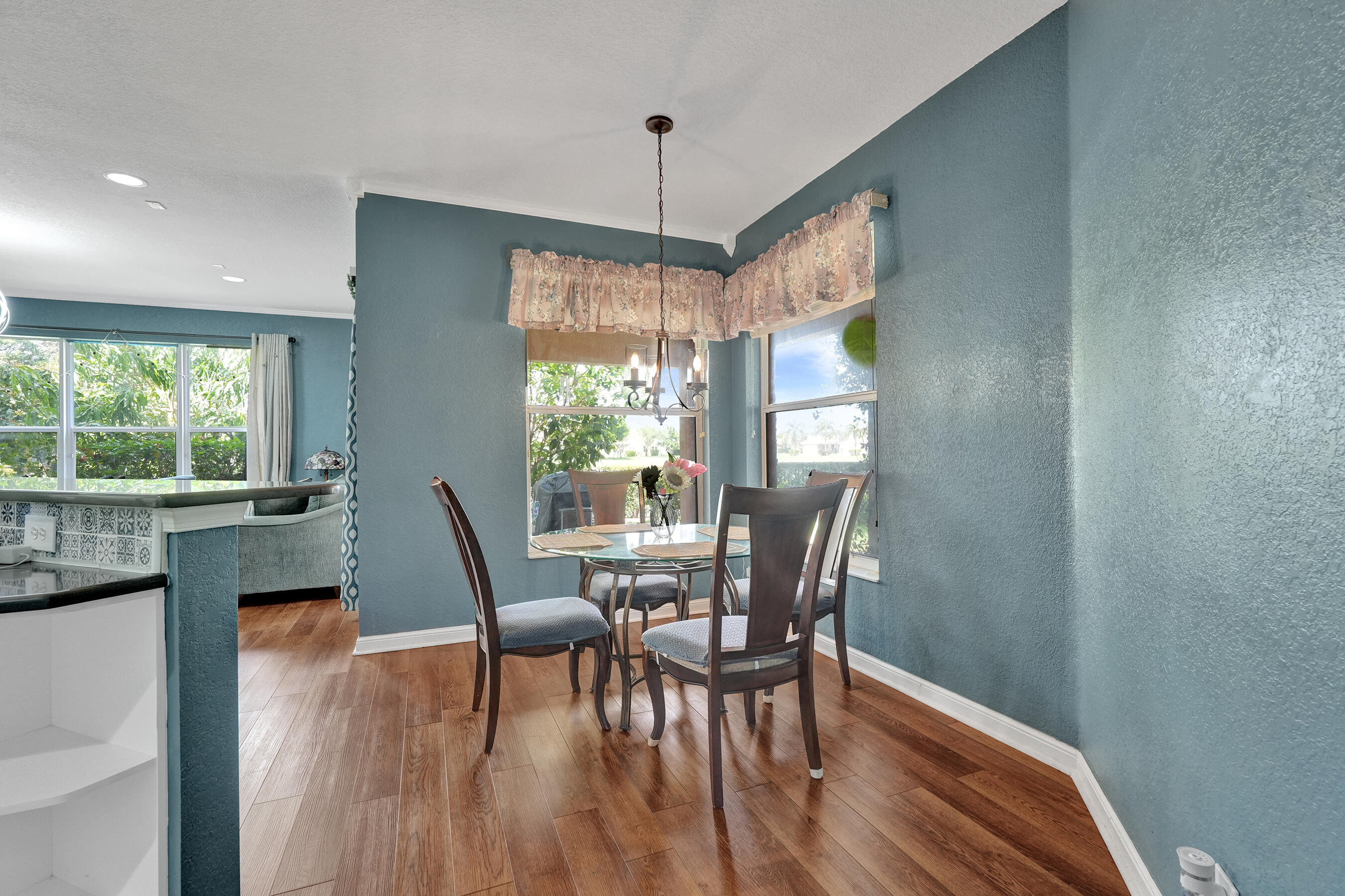6591 Traveler, West Palm Beach FL 33411