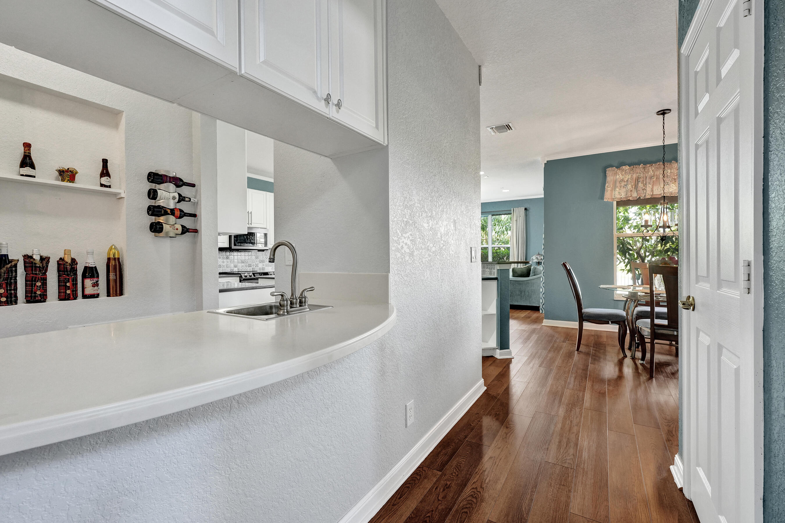 6591 Traveler, West Palm Beach FL 33411
