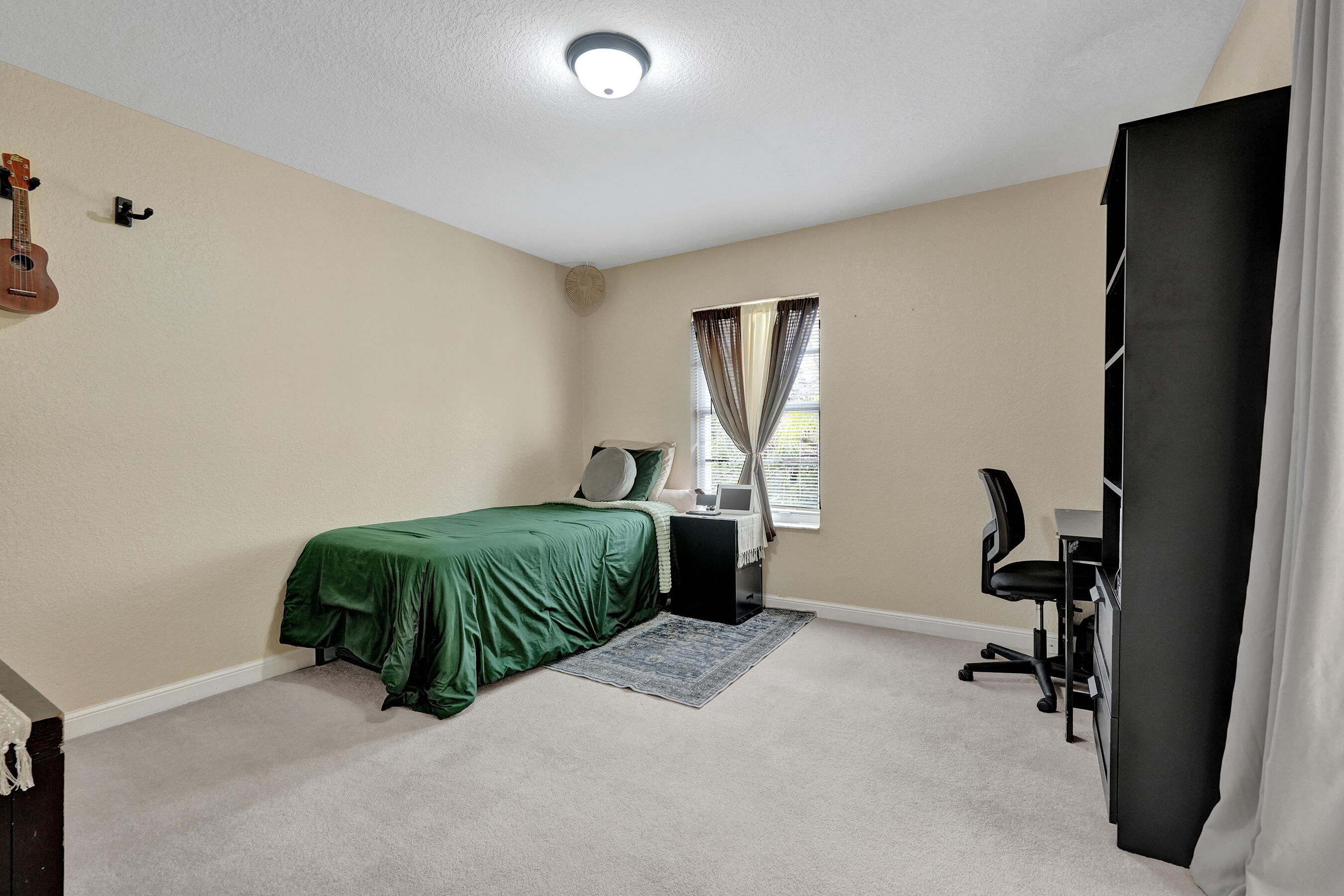6591 Traveler, West Palm Beach FL 33411