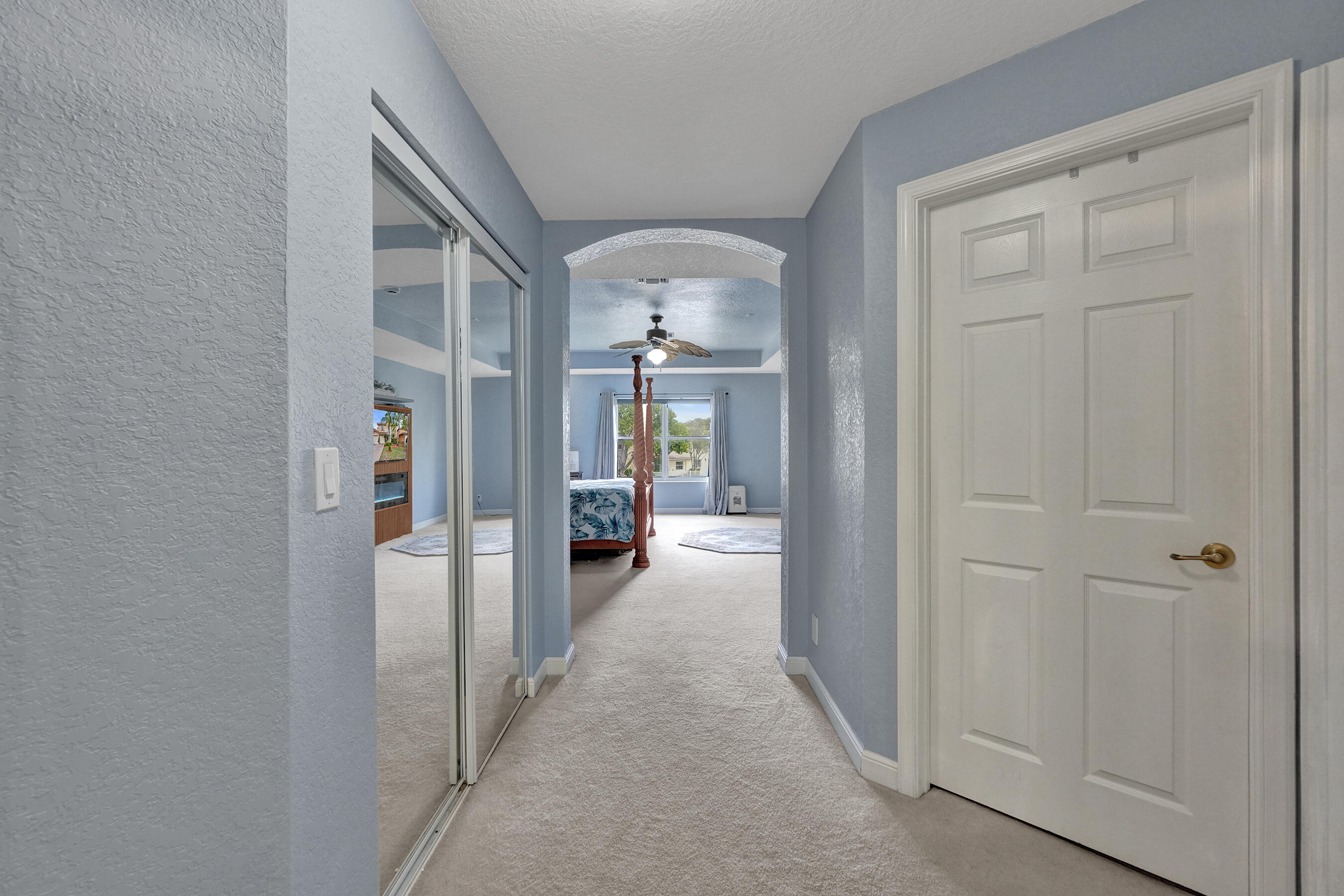 6591 Traveler, West Palm Beach FL 33411