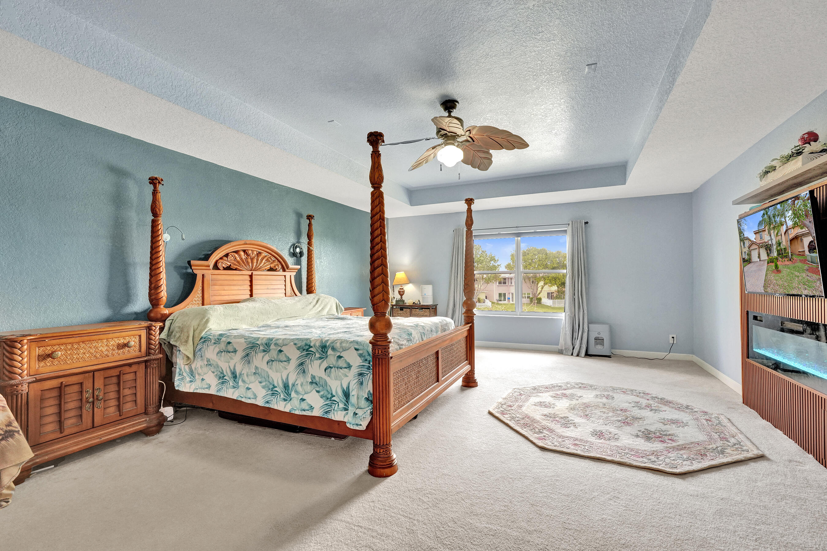 6591 Traveler, West Palm Beach FL 33411