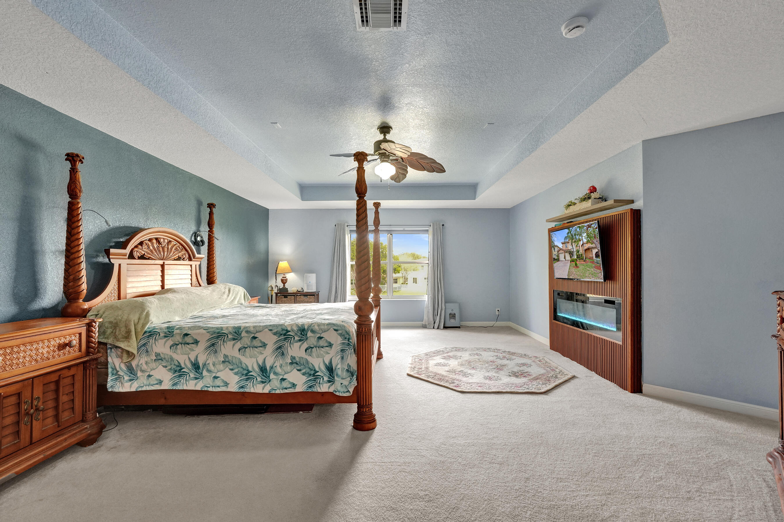 6591 Traveler, West Palm Beach FL 33411