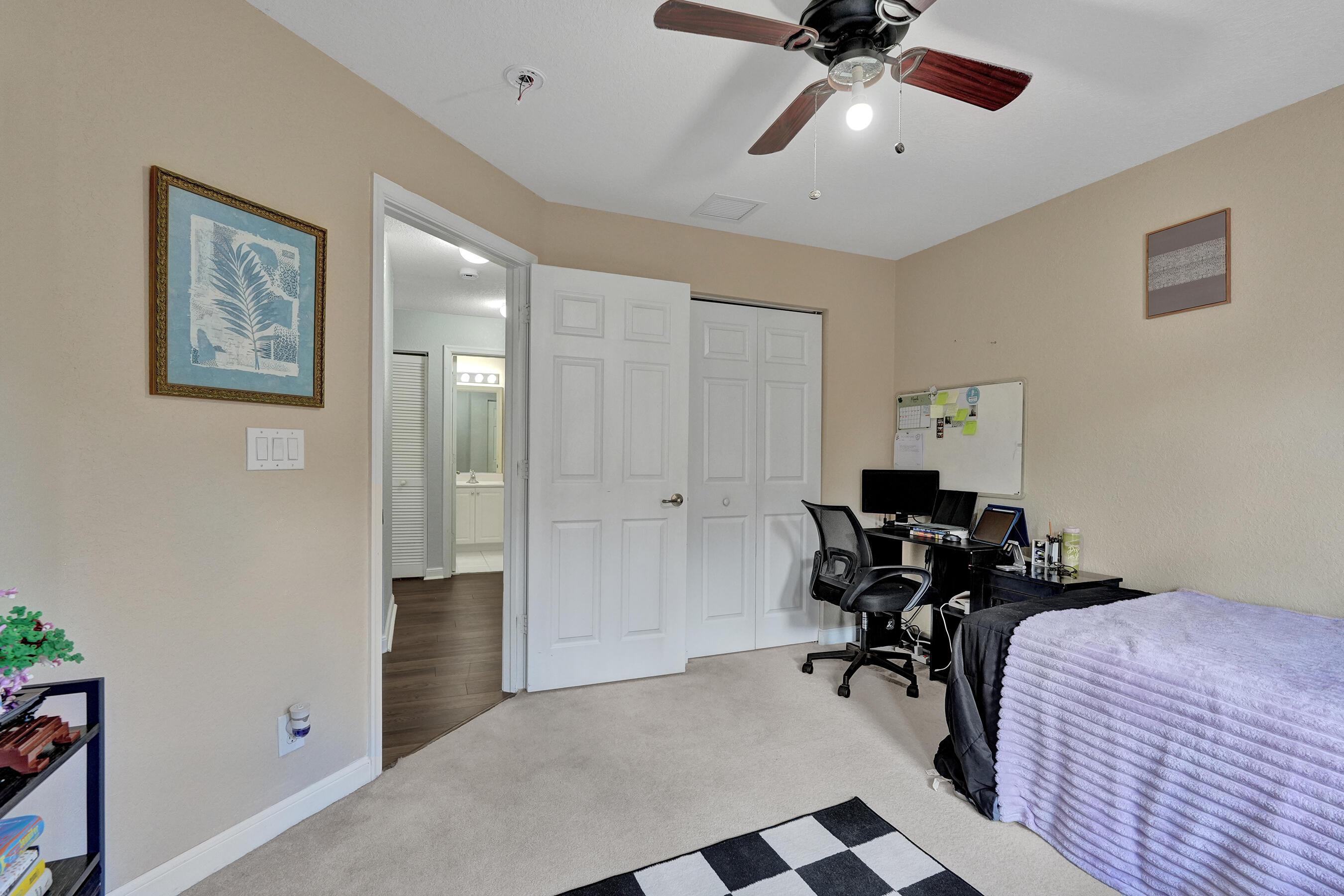 6591 Traveler, West Palm Beach FL 33411