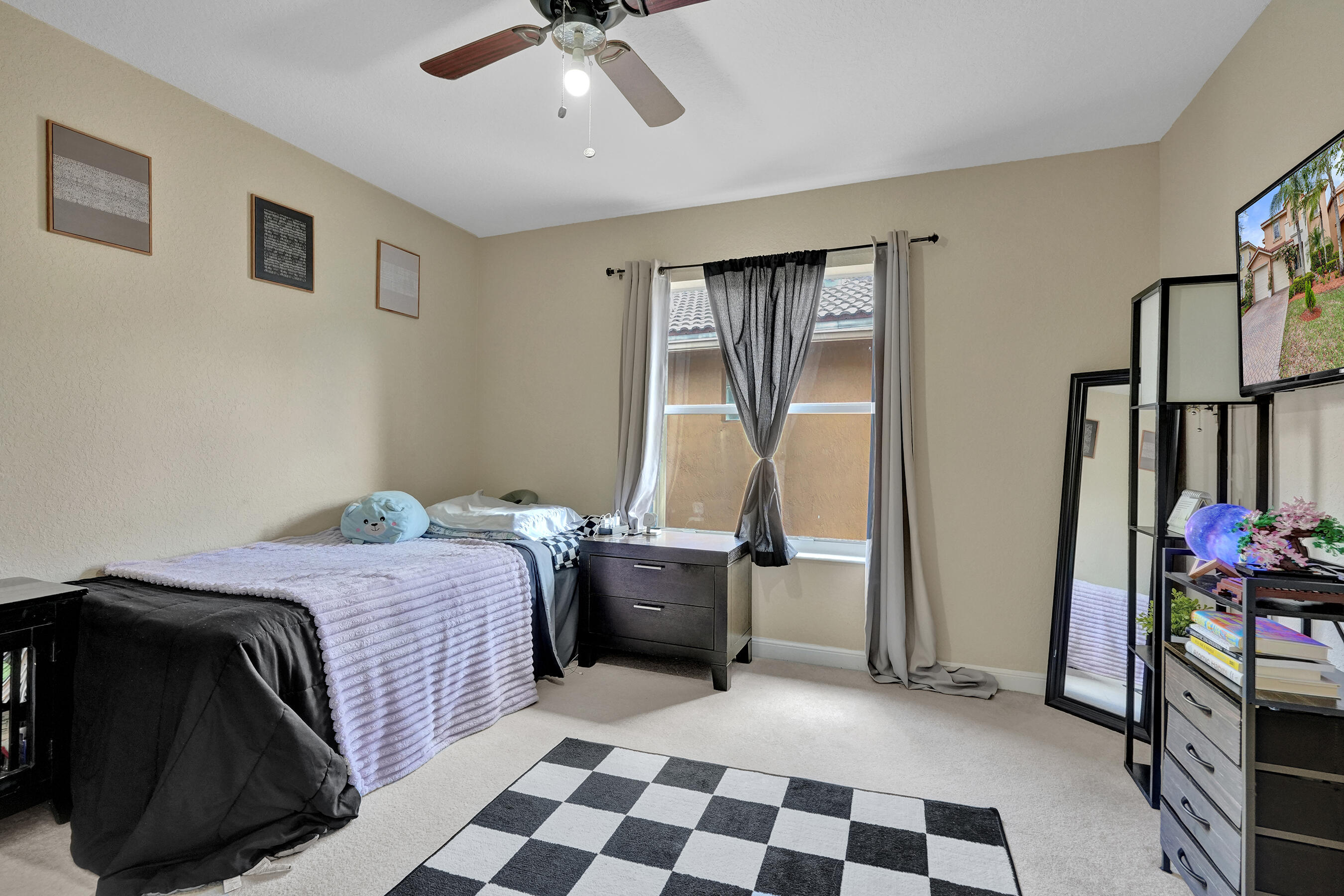 6591 Traveler, West Palm Beach FL 33411